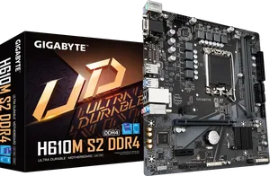 H610M S2 DDR4 (Rev. 1.1/1.3)